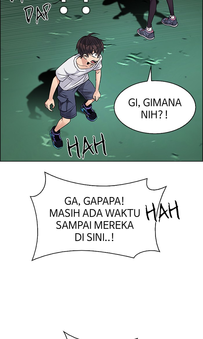 Dice Chapter 205 Gambar 34