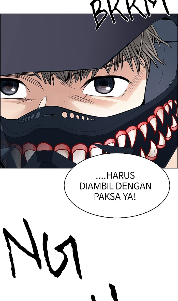 Dice Chapter 205 Gambar 49