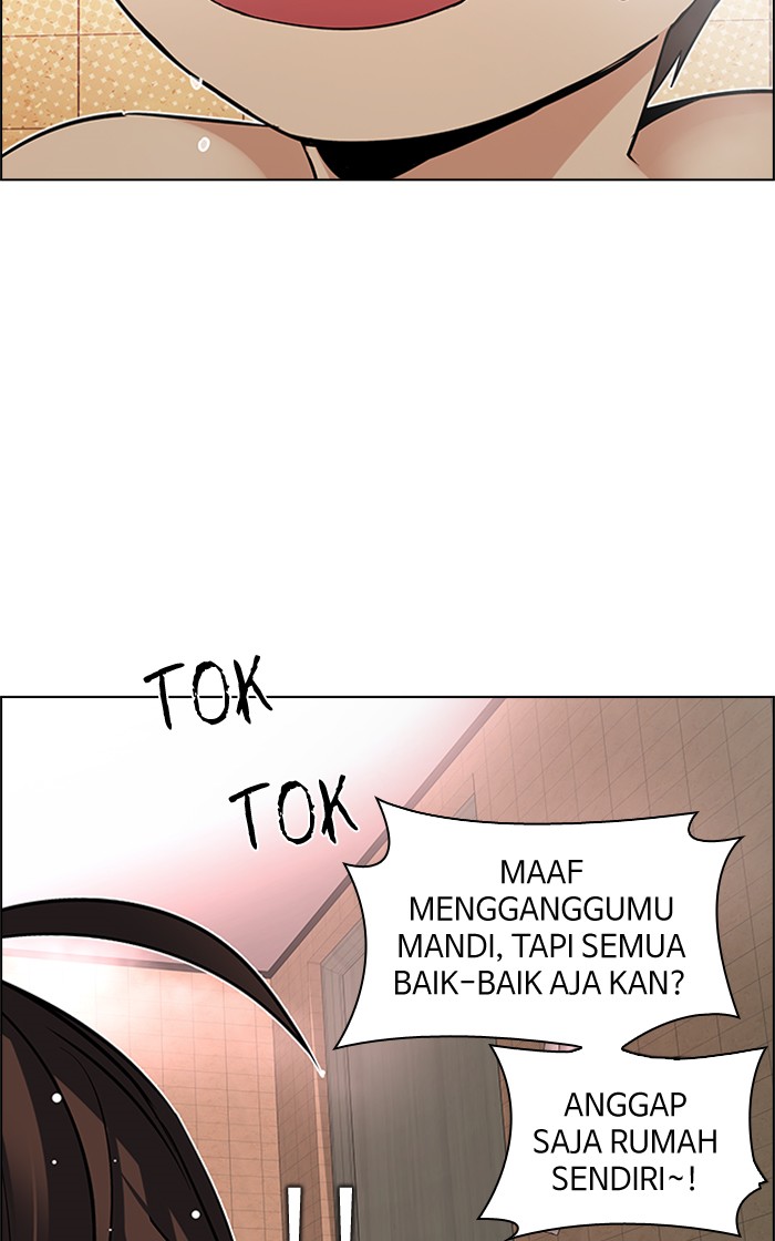 Dice Chapter 205 Gambar 66