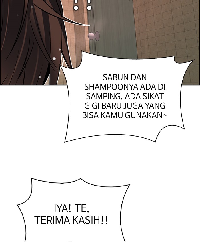 Dice Chapter 205 Gambar 67