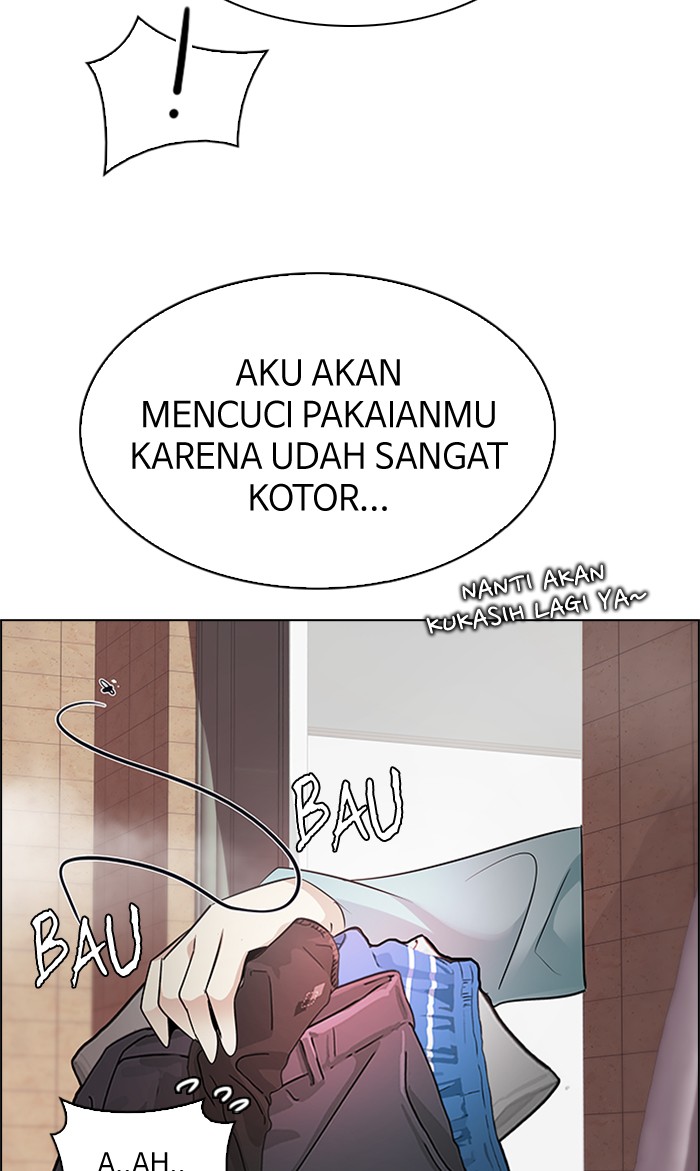 Dice Chapter 205 Gambar 75