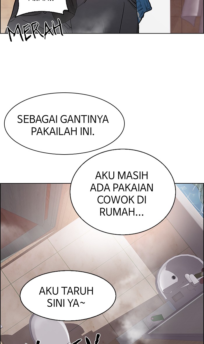 Dice Chapter 205 Gambar 76