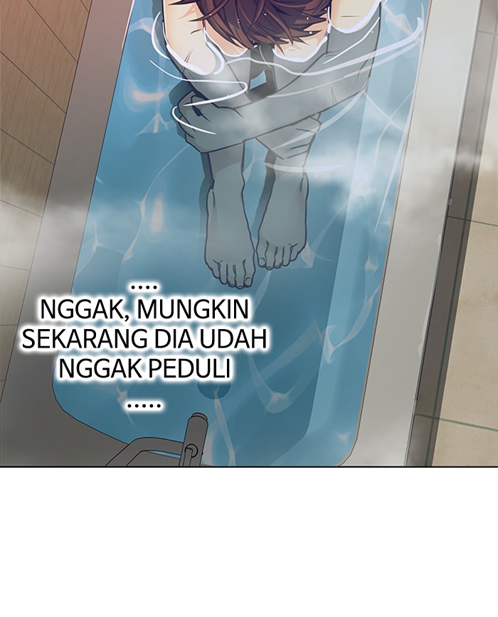 Dice Chapter 205 Gambar 81