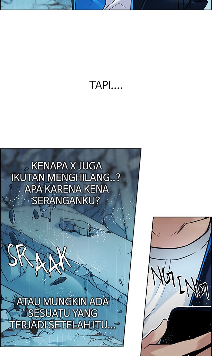 Dice Chapter 206 Gambar 17