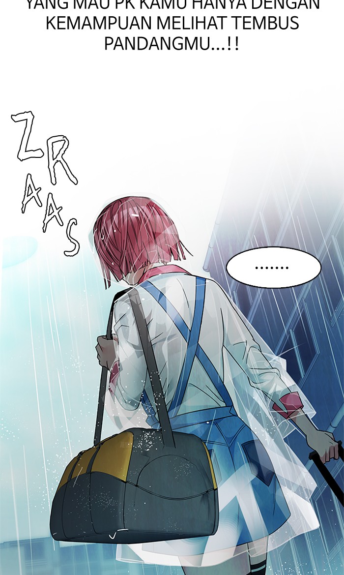 Dice Chapter 206 Gambar 34