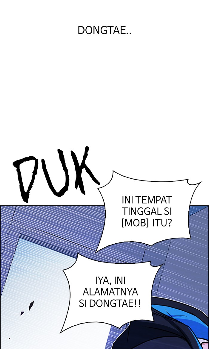 Dice Chapter 206 Gambar 36