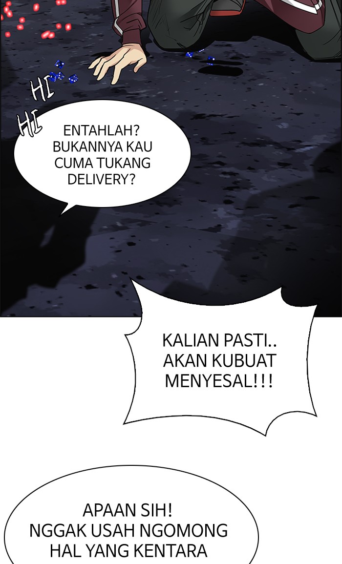 Dice Chapter 206 Gambar 73