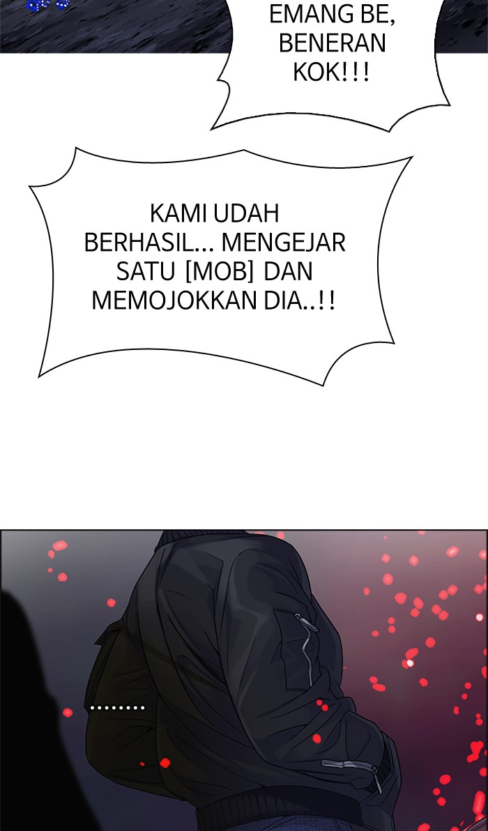 Dice Chapter 206 Gambar 77