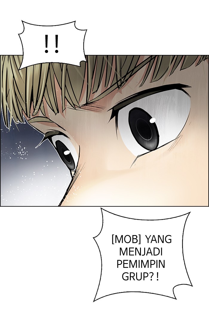 Dice Chapter 207 Gambar 28