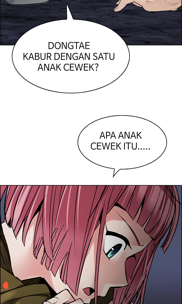 Dice Chapter 207 Gambar 35