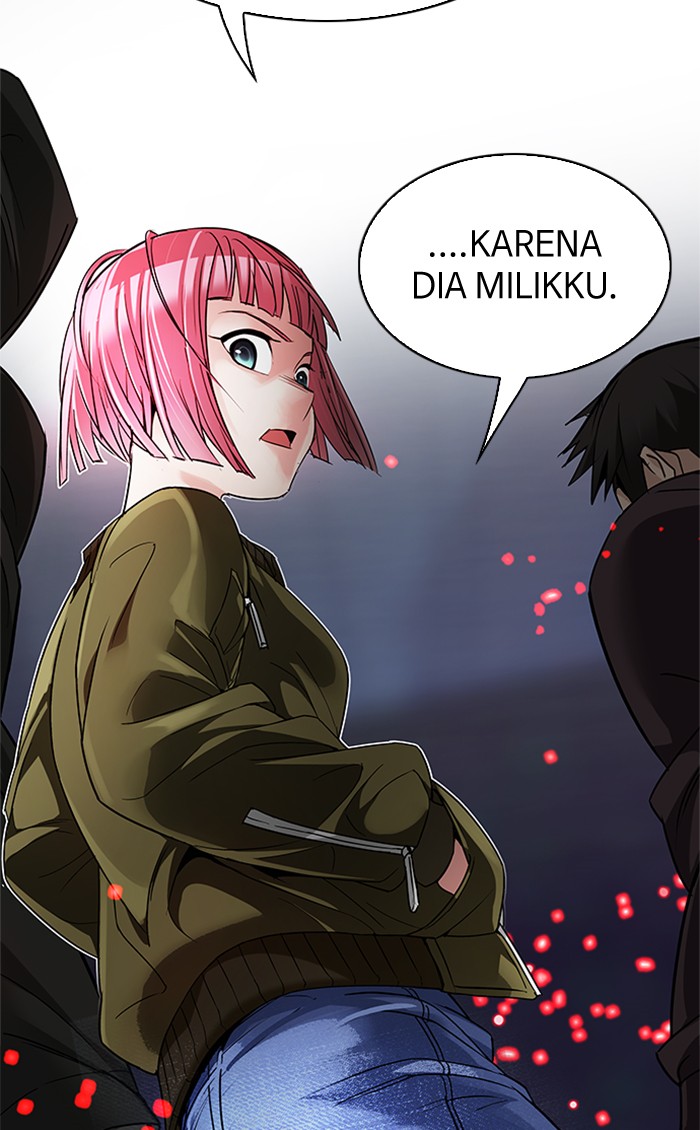 Dice Chapter 207 Gambar 67