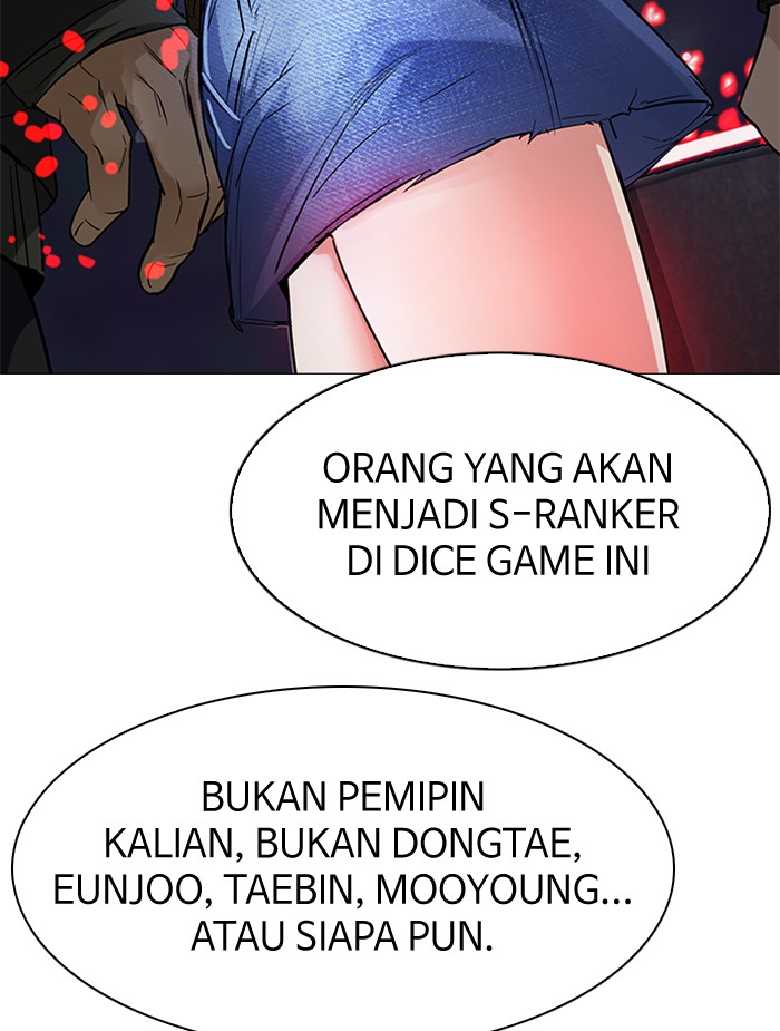 Dice Chapter 207 Gambar 68