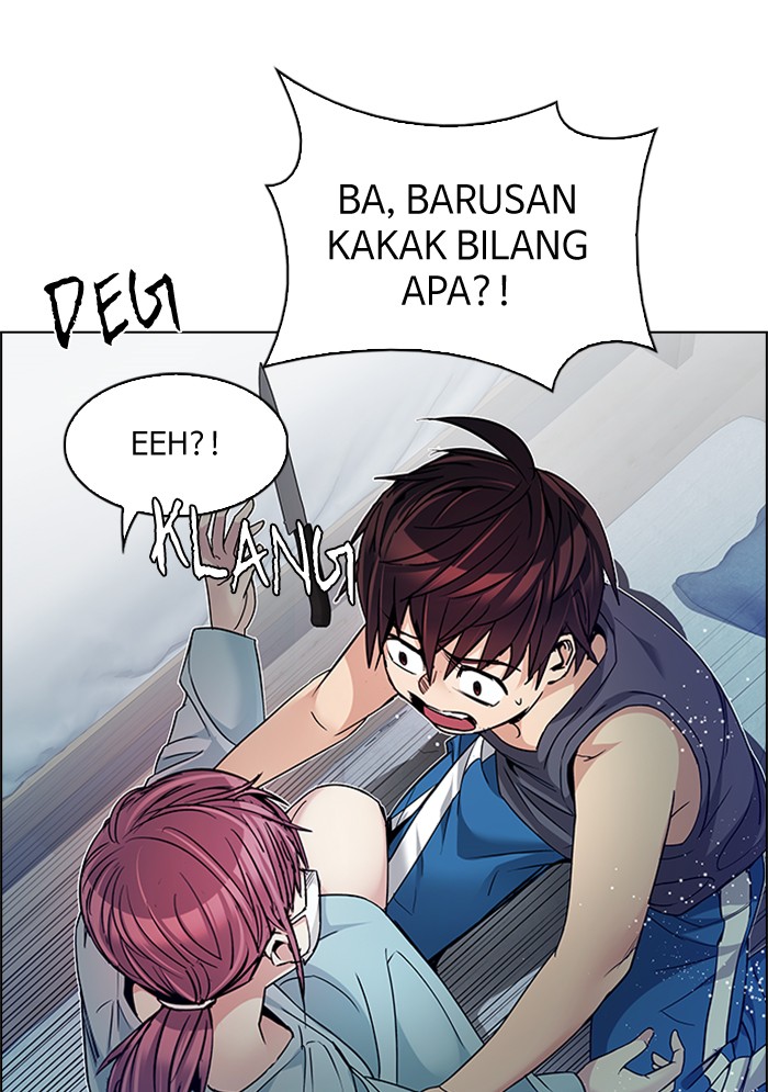 Dice Chapter 207 Gambar 7