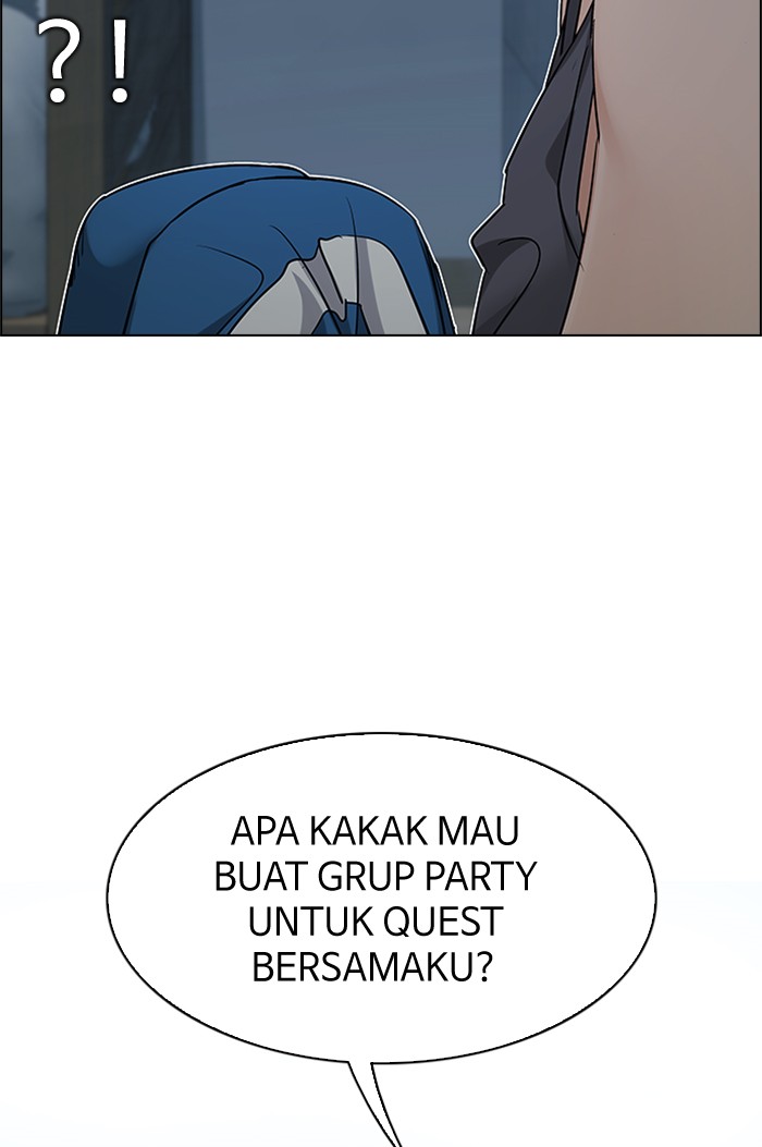 Dice Chapter 207 Gambar 87