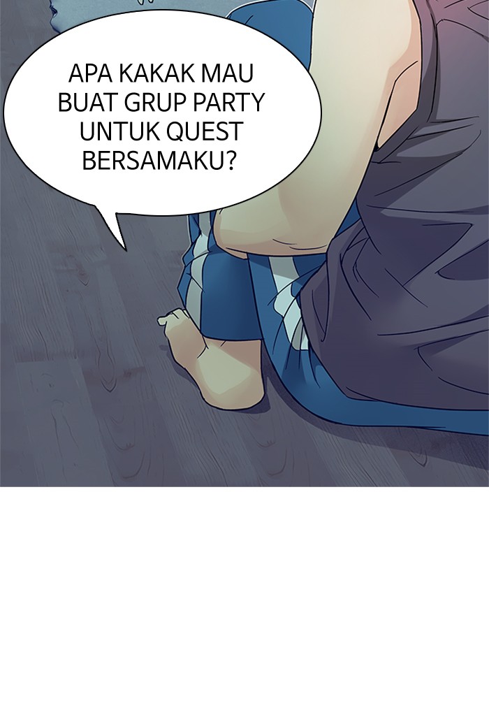 Dice Chapter 208 Gambar 14