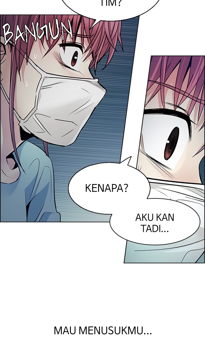 Dice Chapter 208 Gambar 17