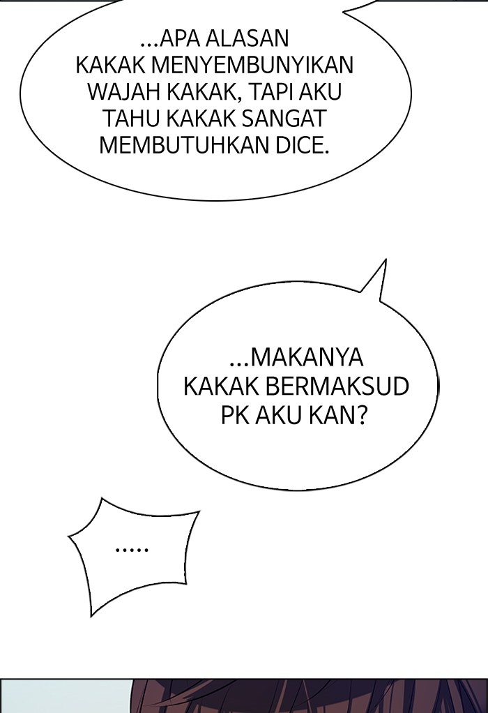 Dice Chapter 208 Gambar 19