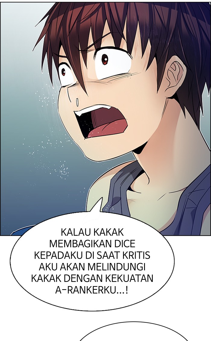 Dice Chapter 208 Gambar 24