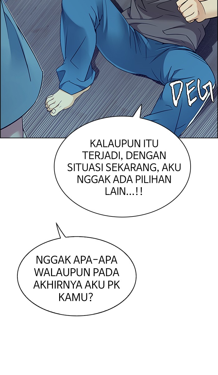 Dice Chapter 208 Gambar 27