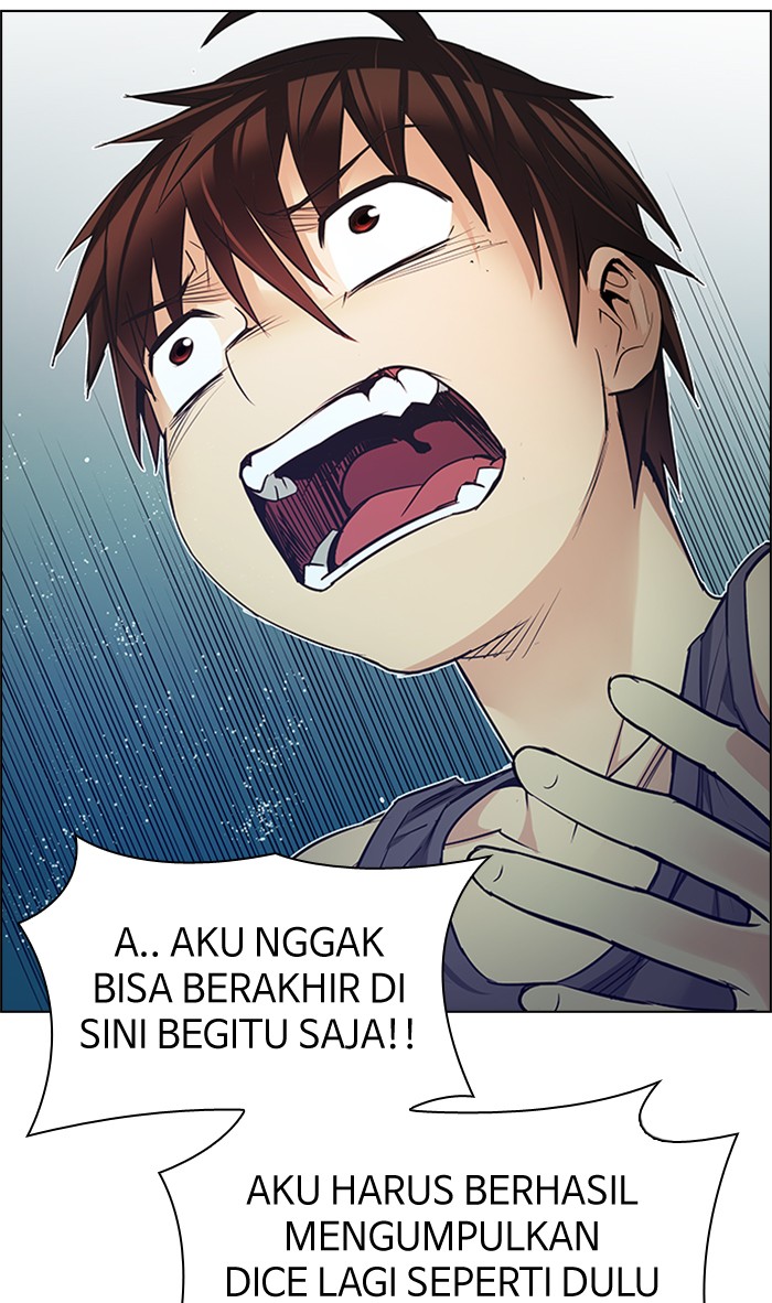 Dice Chapter 208 Gambar 29