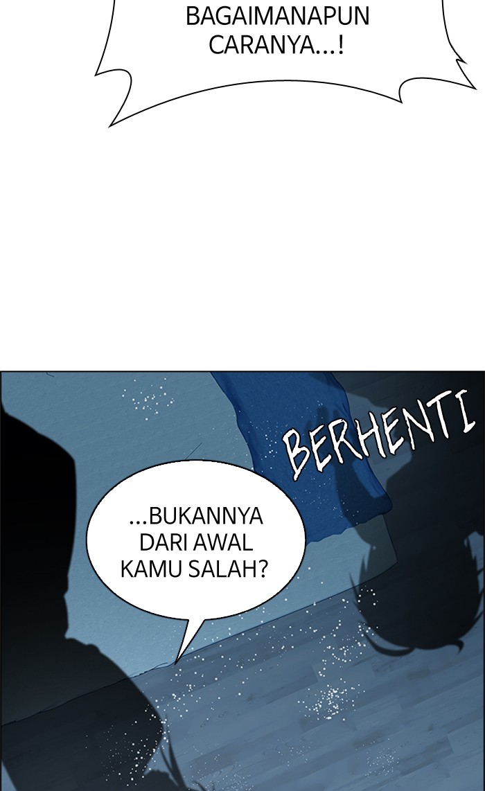 Dice Chapter 208 Gambar 30