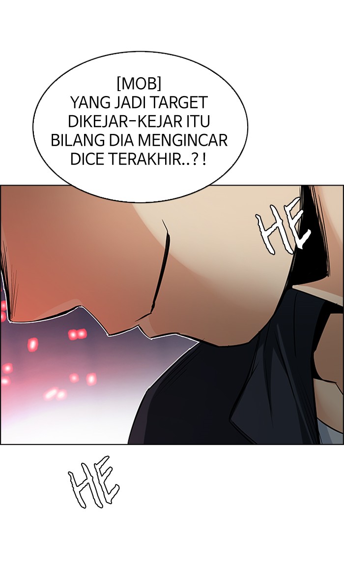 Dice Chapter 208 Gambar 48