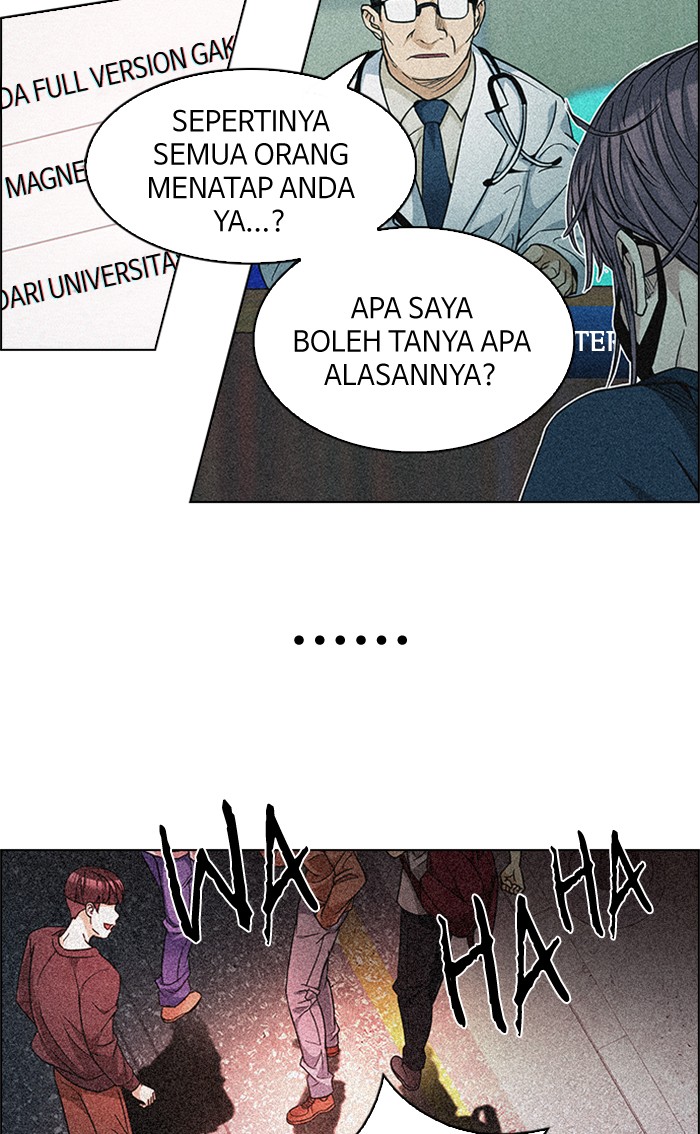 Dice Chapter 208 Gambar 8