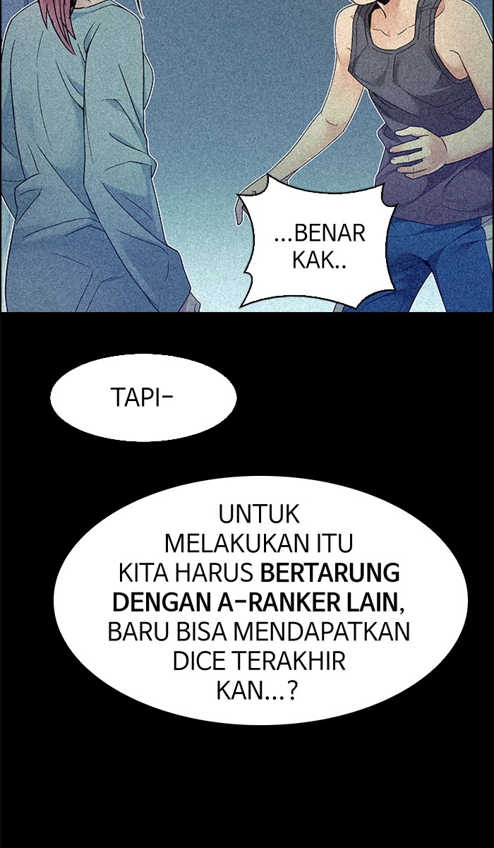 Dice Chapter 209 Gambar 13