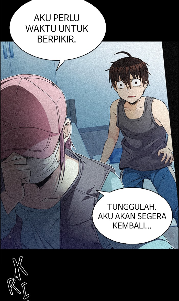 Dice Chapter 209 Gambar 16