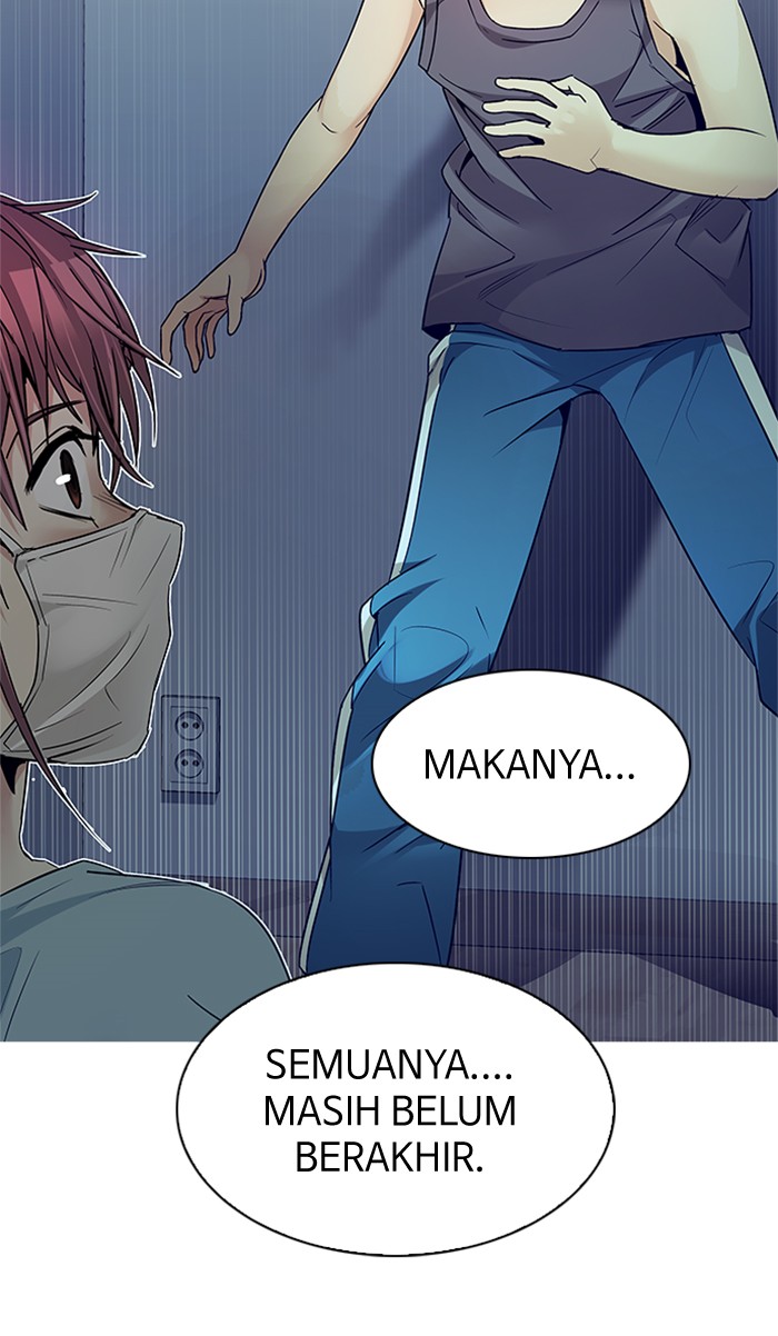 Baca Manhwa Dice Chapter 209 Gambar 2