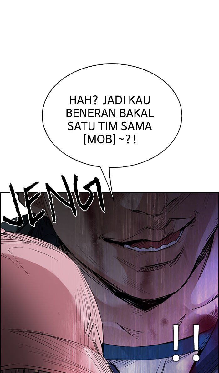 Dice Chapter 209 Gambar 22