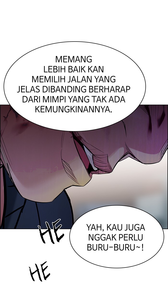 Dice Chapter 209 Gambar 29