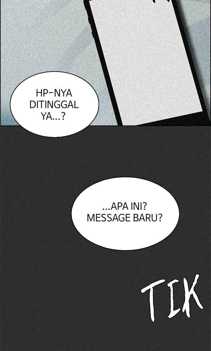 Dice Chapter 210 Gambar 10