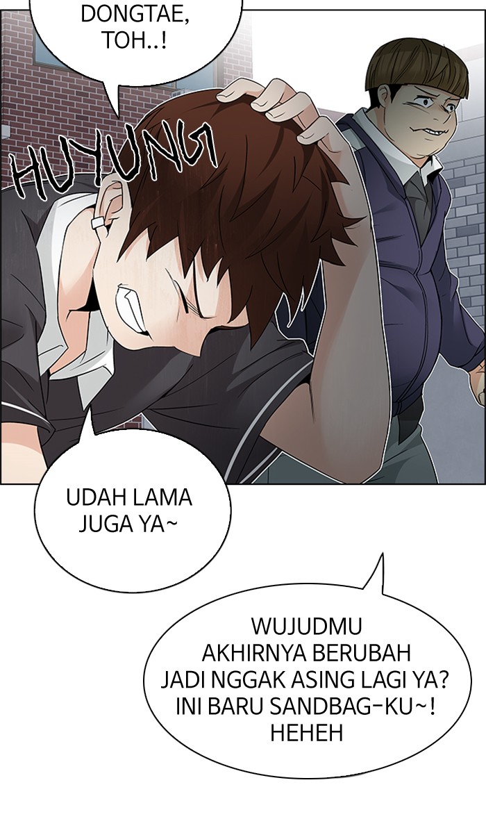 Baca Manhwa Dice Chapter 210 Gambar 2