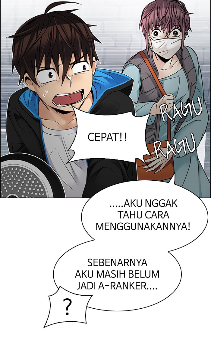 Dice Chapter 210 Gambar 21