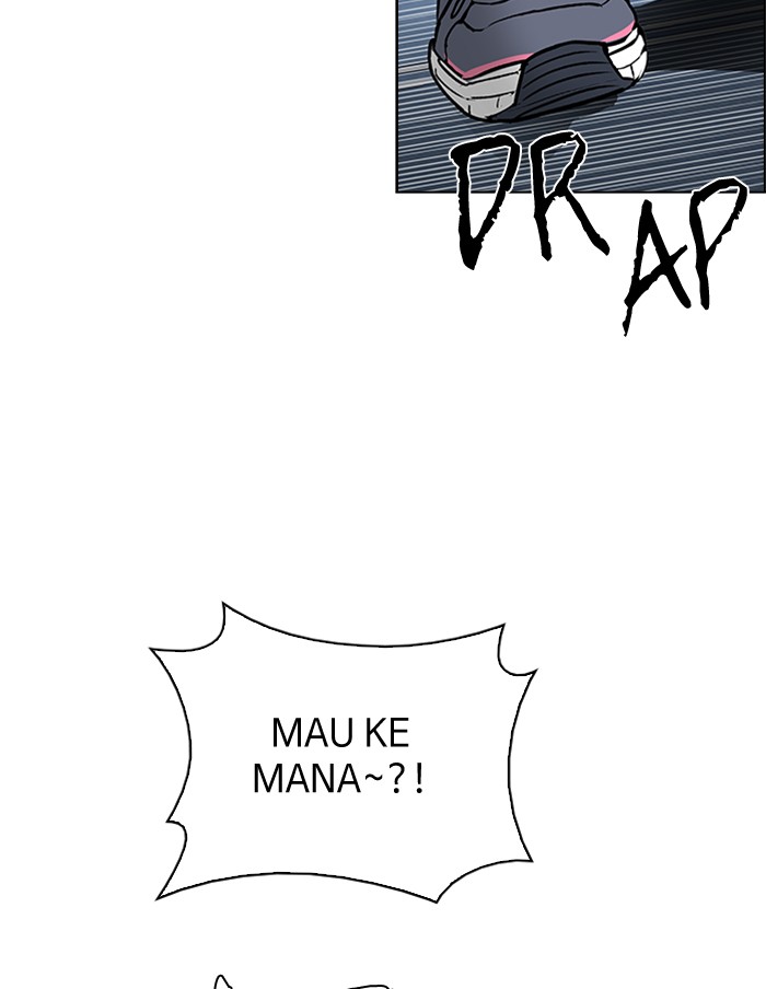 Dice Chapter 210 Gambar 38