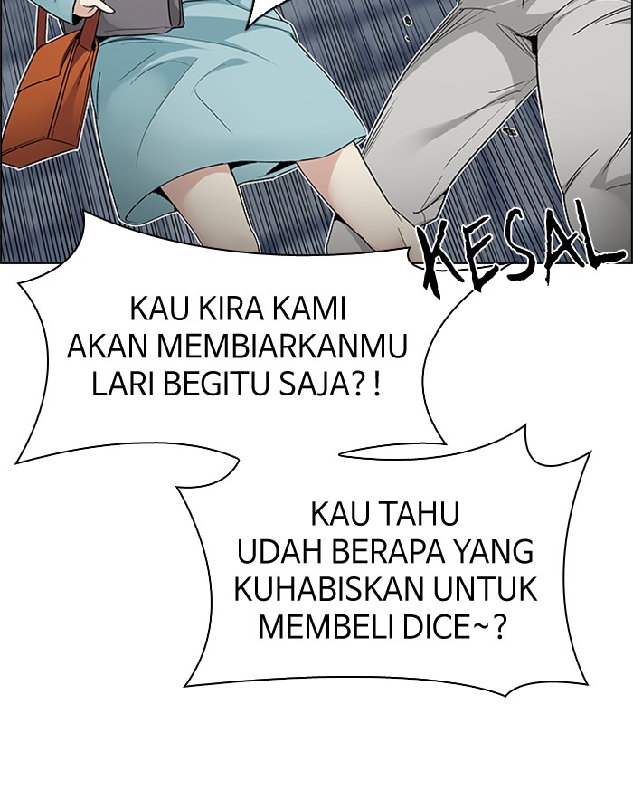 Dice Chapter 210 Gambar 40