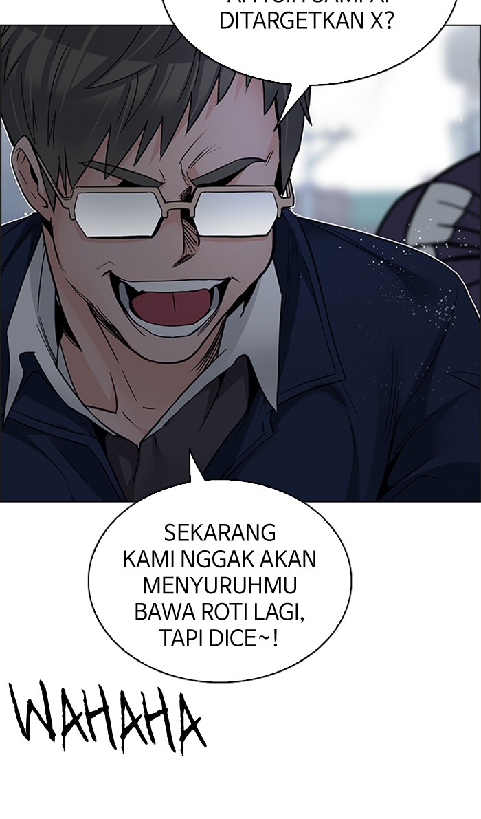 Dice Chapter 210 Gambar 5