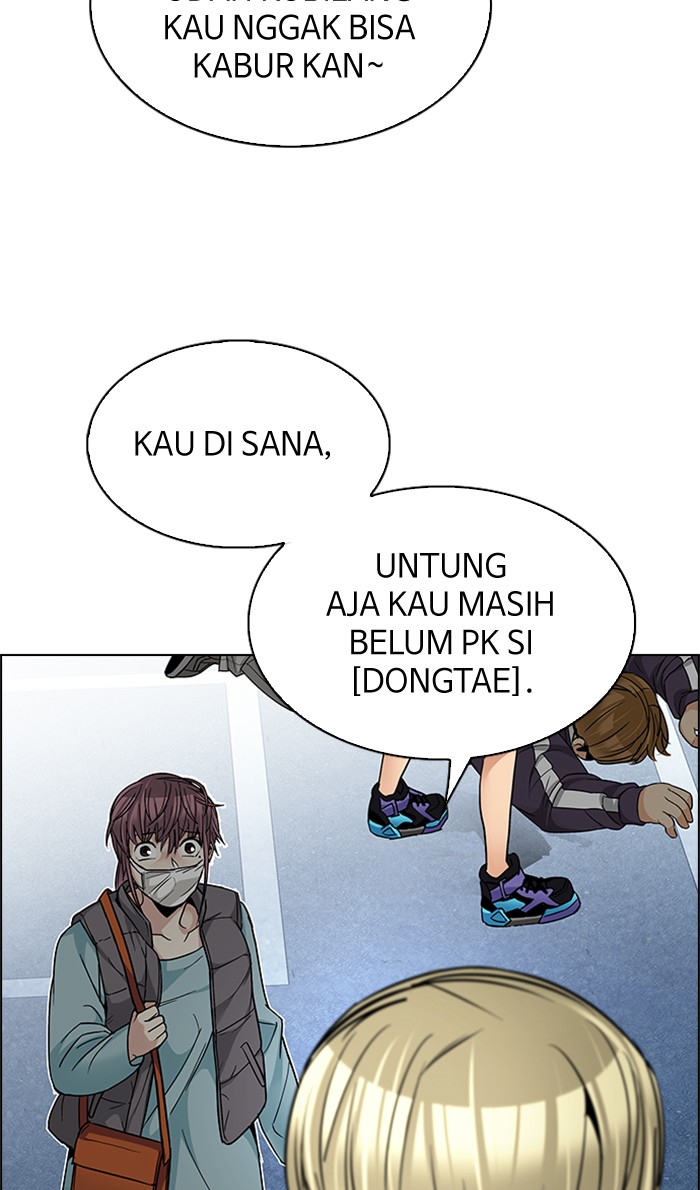 Dice Chapter 210 Gambar 59