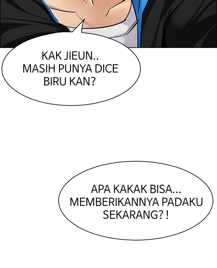 Dice Chapter 210 Gambar 68