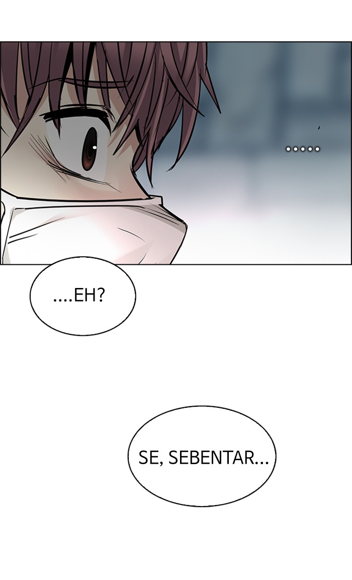 Dice Chapter 210 Gambar 69