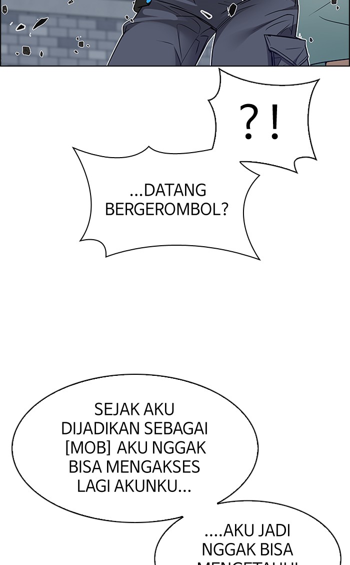 Dice Chapter 210 Gambar 7