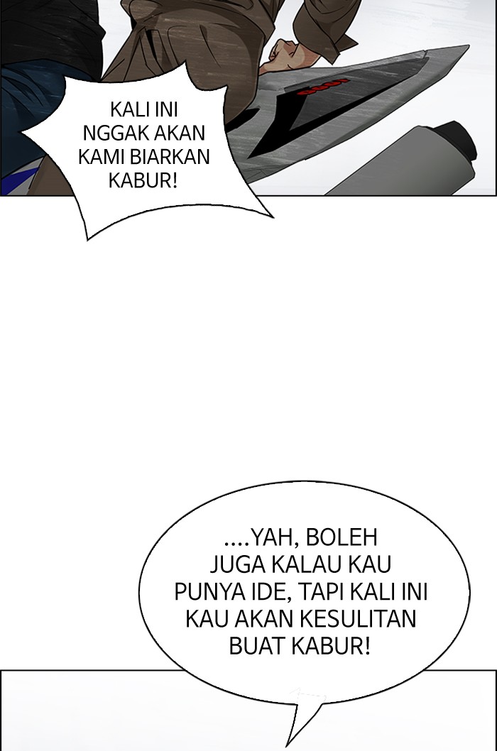 Dice Chapter 210 Gambar 74