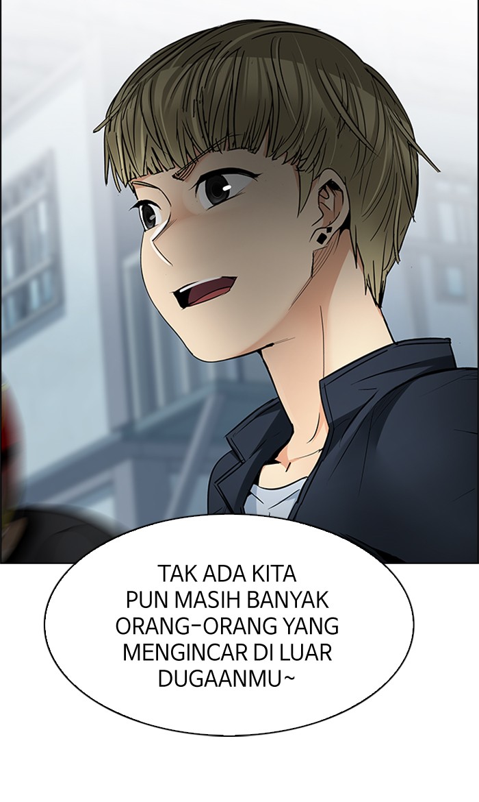 Dice Chapter 210 Gambar 75