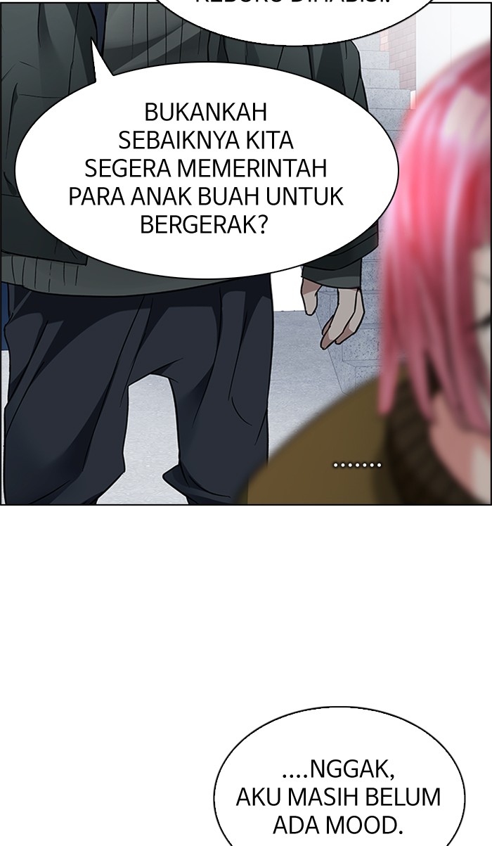 Dice Chapter 210 Gambar 88