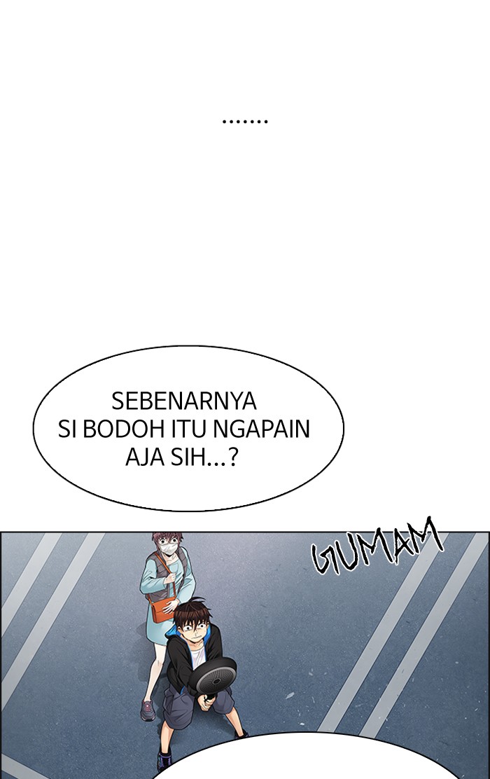 Dice Chapter 210 Gambar 90