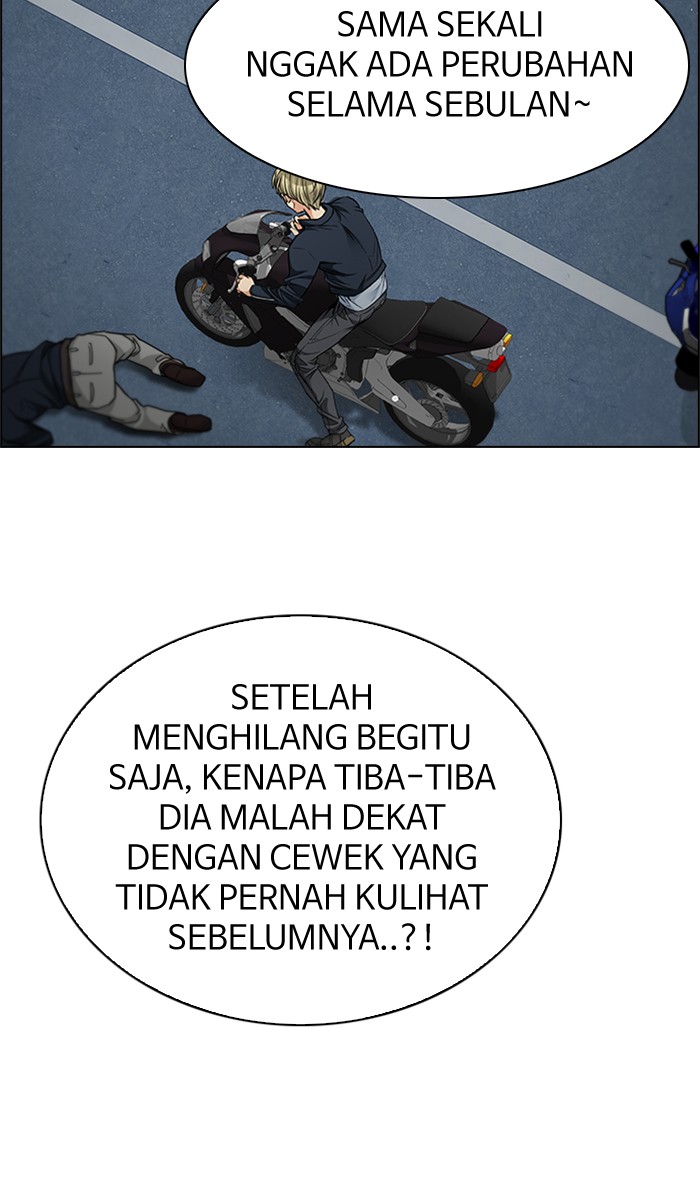 Dice Chapter 210 Gambar 91