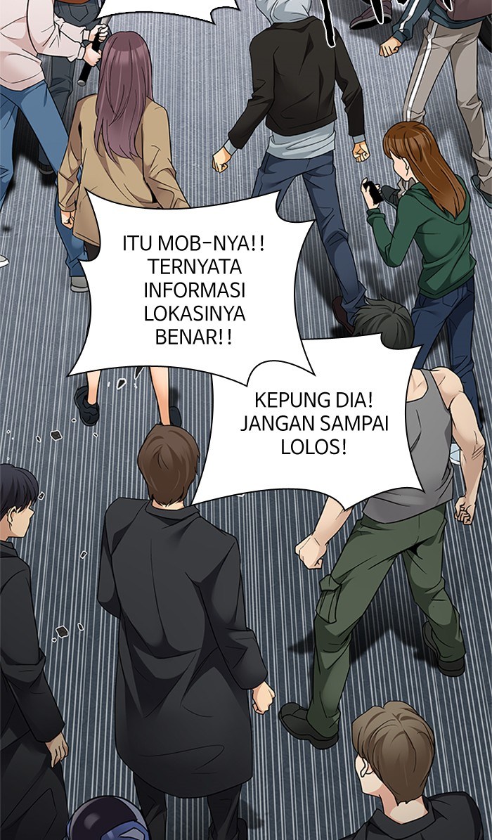 Dice Chapter 211 Gambar 5