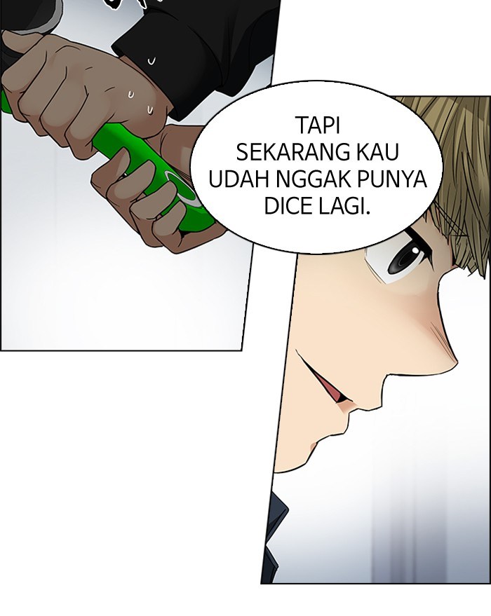 Dice Chapter 212 Gambar 13