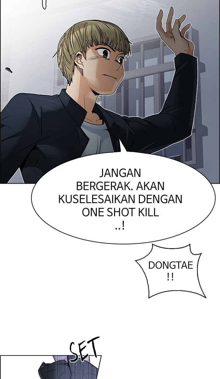 Dice Chapter 212 Gambar 31